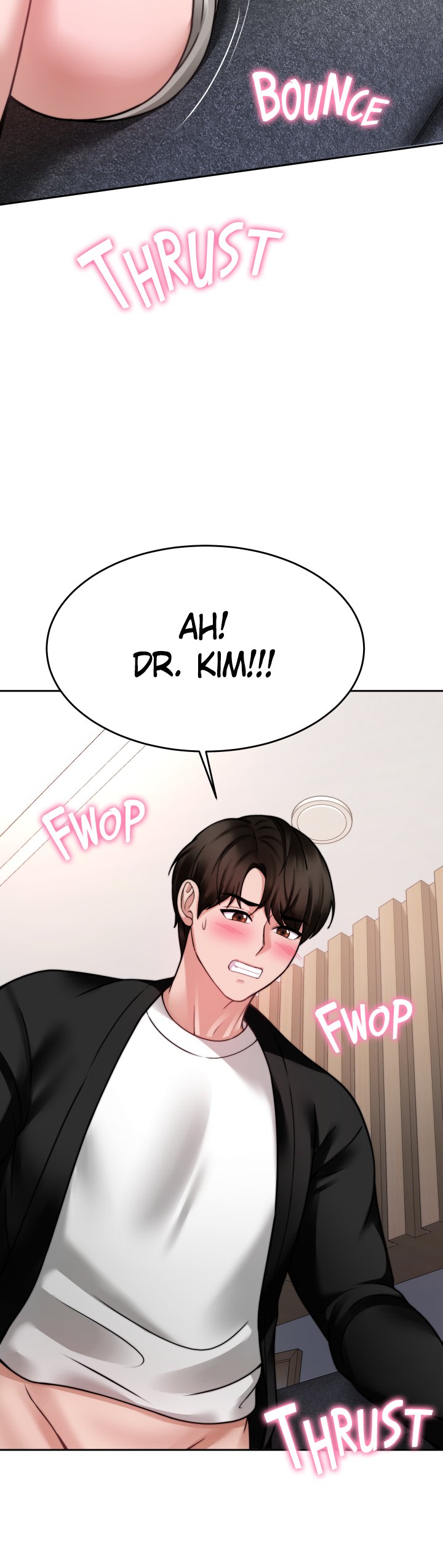 image-komik-hipnosis-chapter-18-12/27