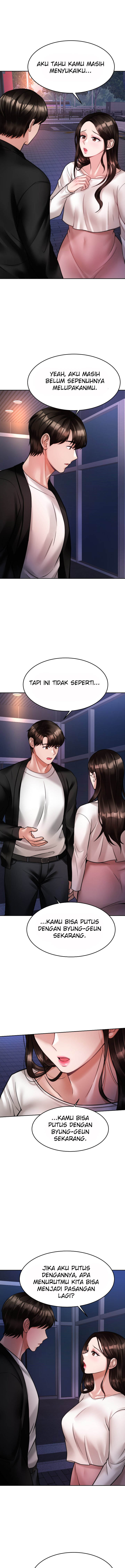 image-komik-hipnosis-chapter-18-23/27