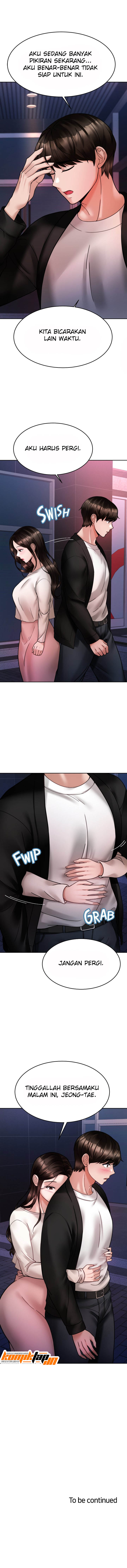 image-komik-hipnosis-chapter-18-25/27