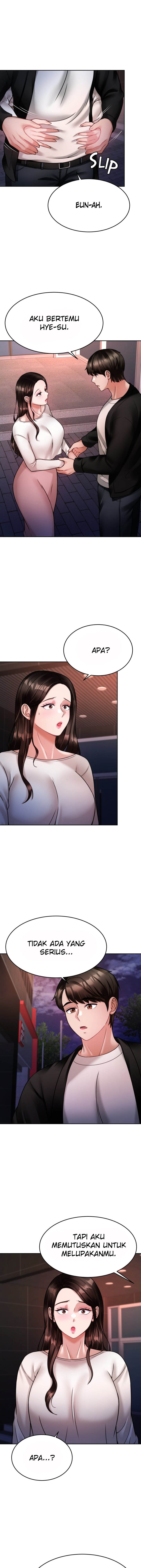 image-komik-hipnosis-chapter-19-4/27