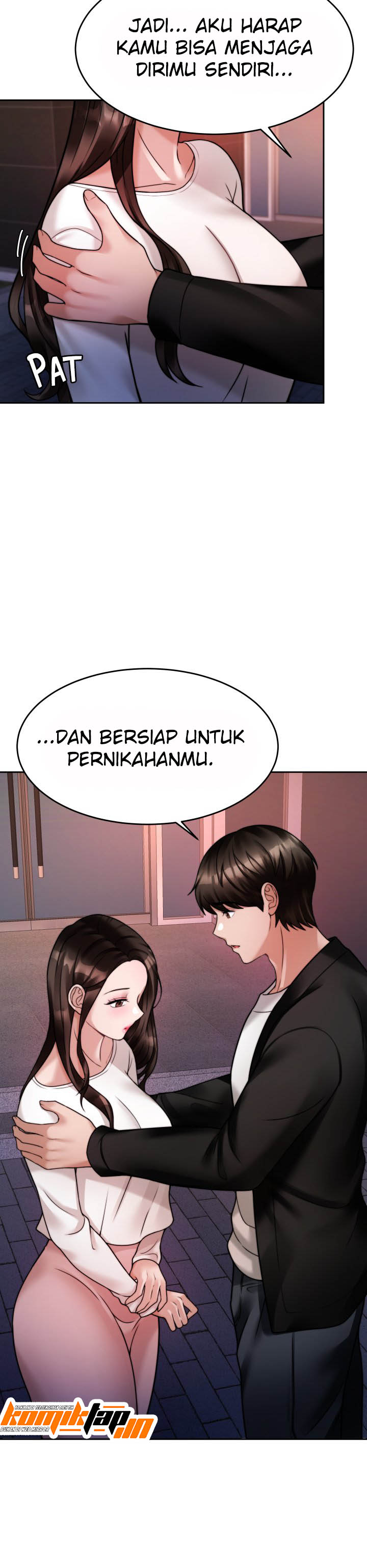 image-komik-hipnosis-chapter-19-5/27