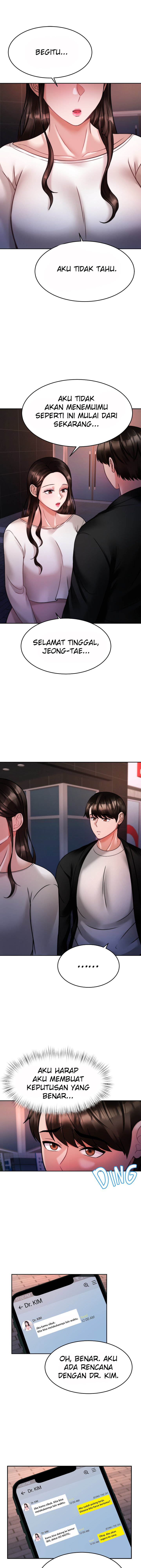 image-komik-hipnosis-chapter-19-6/27