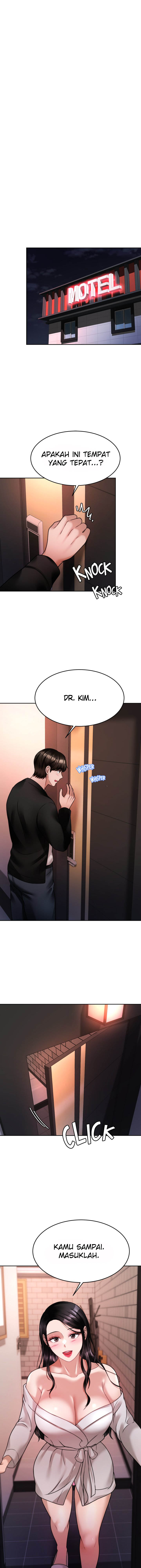 image-komik-hipnosis-chapter-19-8/27