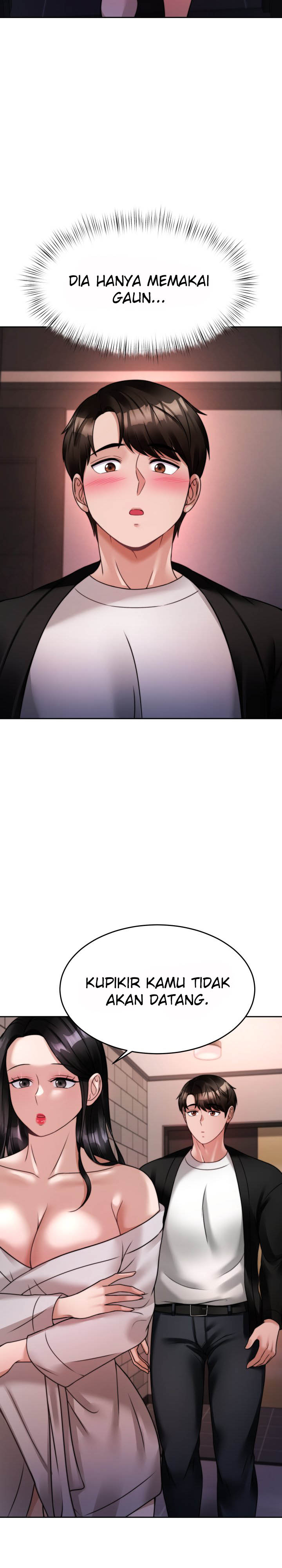 image-komik-hipnosis-chapter-19-9/27