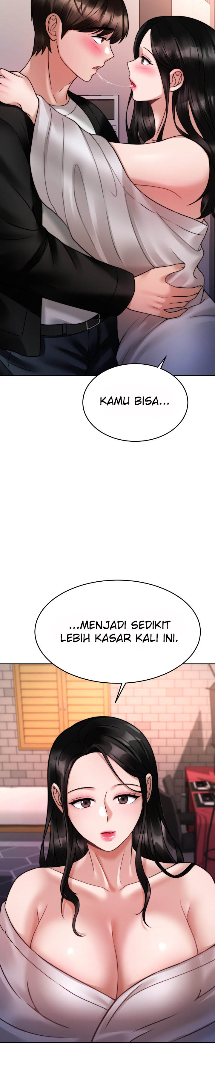 image-komik-hipnosis-chapter-19-13/27