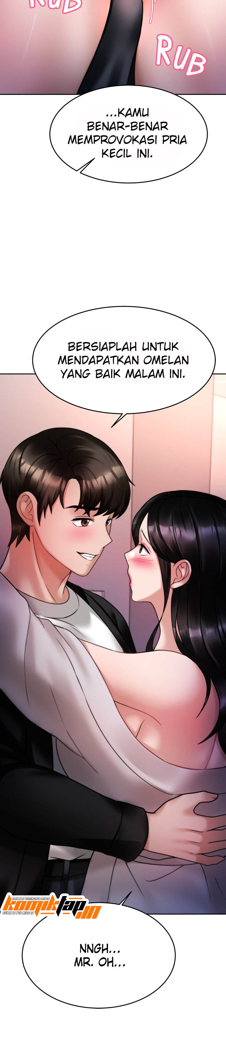 image-komik-hipnosis-chapter-19-15/27