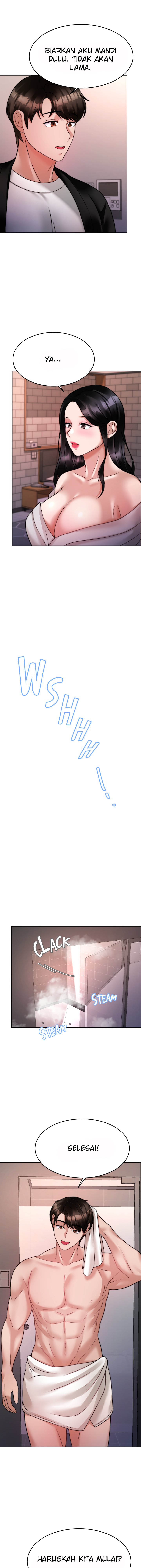 image-komik-hipnosis-chapter-19-16/27