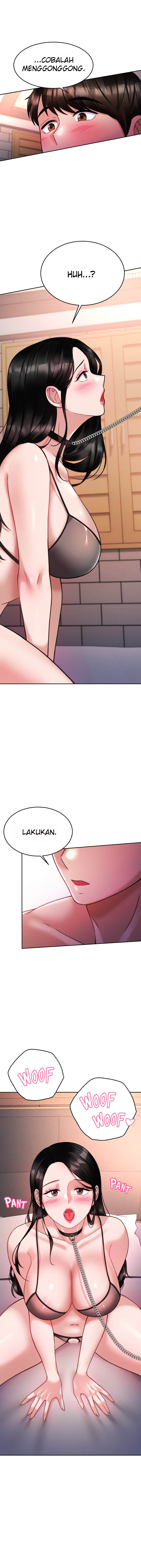 image-komik-hipnosis-chapter-19-22/27