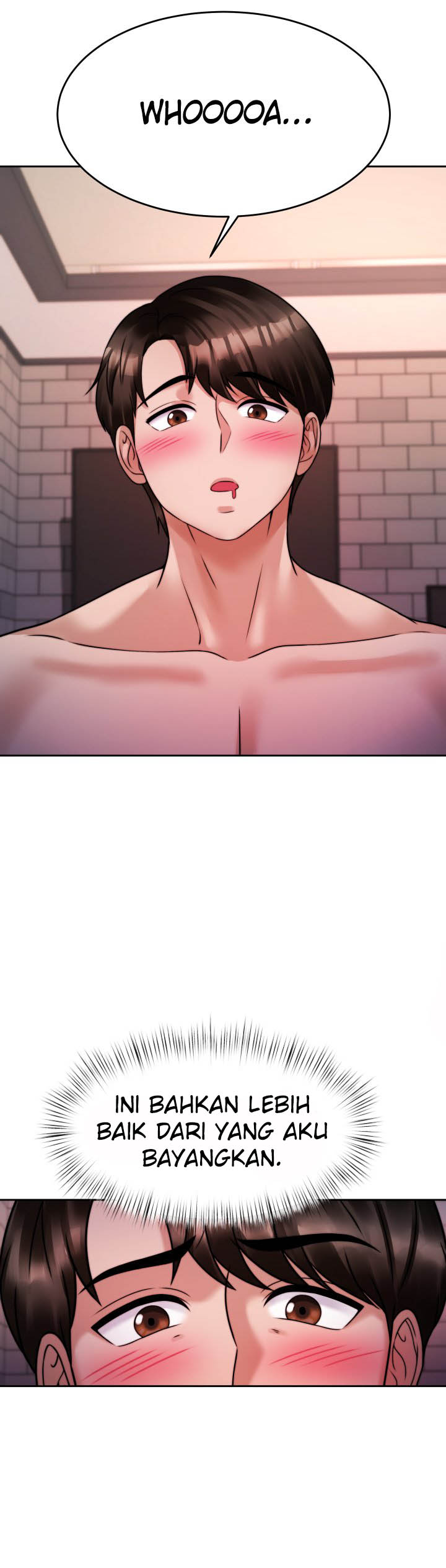 image-komik-hipnosis-chapter-19-23/27