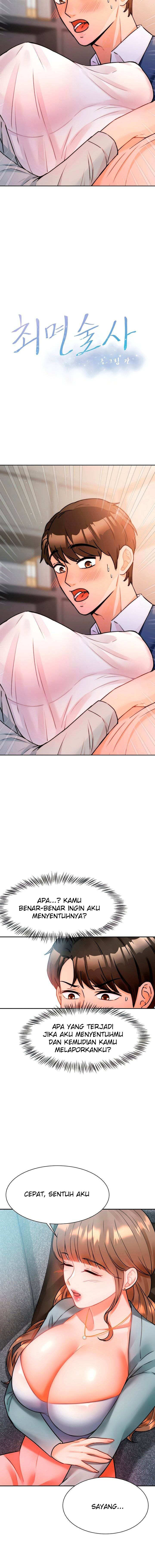 image-komik-hipnosis-chapter-2-3/28