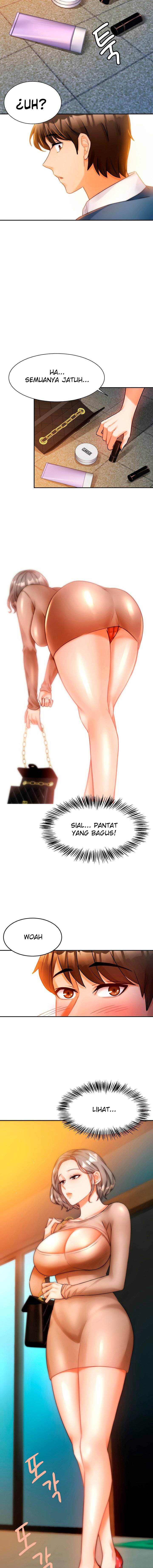 image-komik-hipnosis-chapter-2-18/28