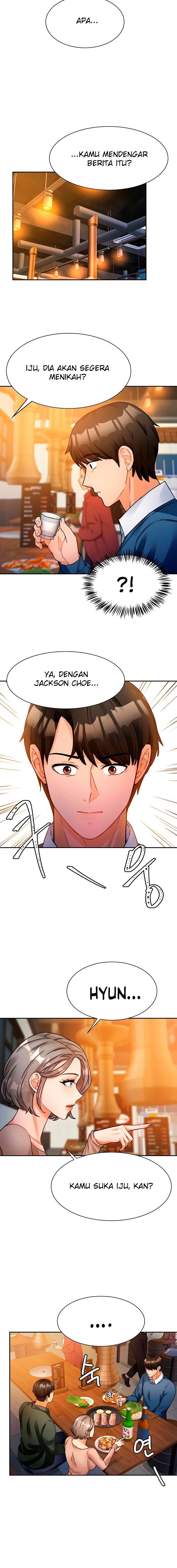 image-komik-hipnosis-chapter-2-22/28