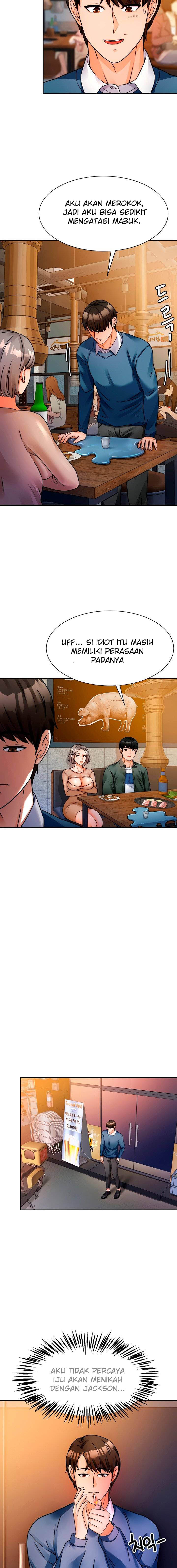 image-komik-hipnosis-chapter-2-24/28