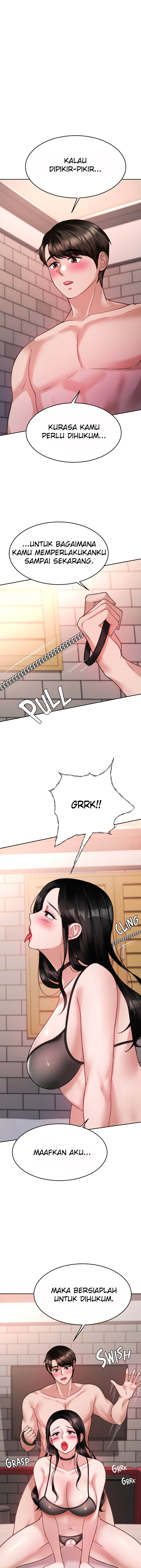 image-komik-hipnosis-chapter-20-4/24