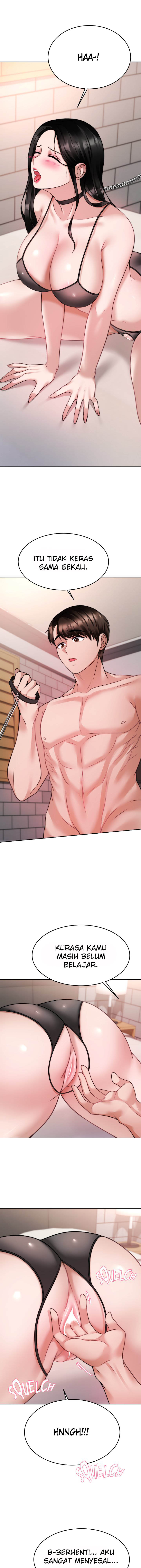 image-komik-hipnosis-chapter-20-6/24