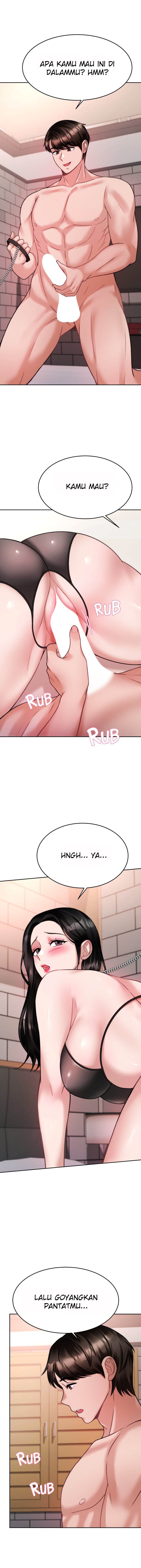 image-komik-hipnosis-chapter-20-8/24