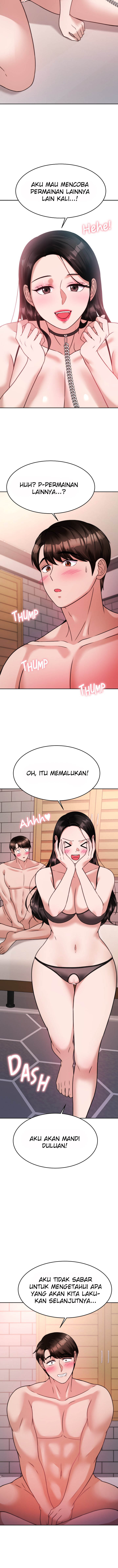 image-komik-hipnosis-chapter-20-19/24