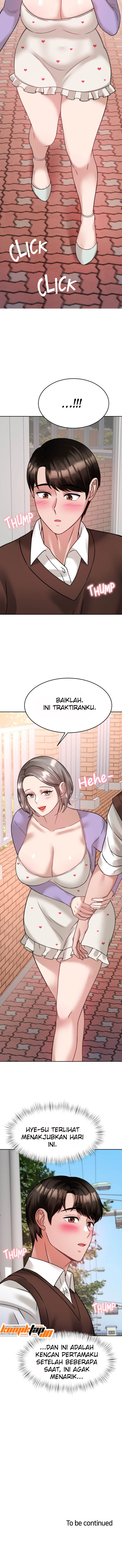 image-komik-hipnosis-chapter-20-22/24