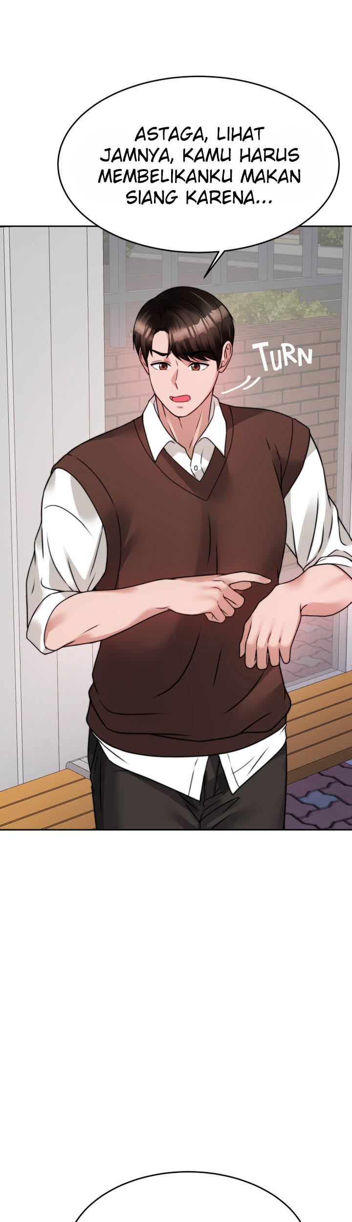 image-komik-hipnosis-chapter-21-2/63