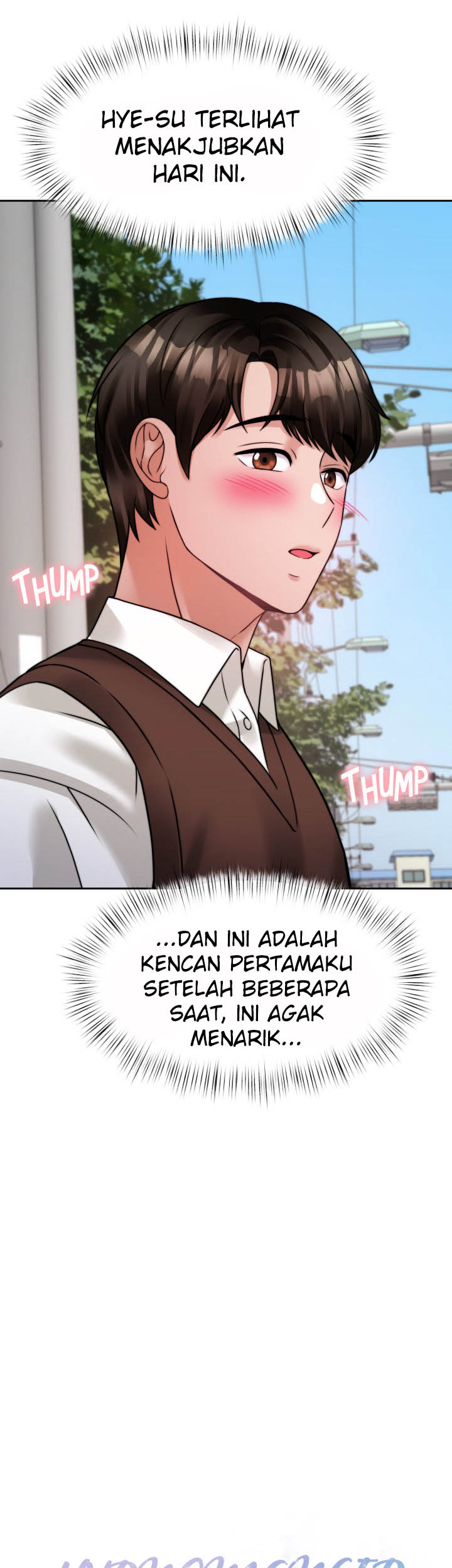 image-komik-hipnosis-chapter-21-6/63