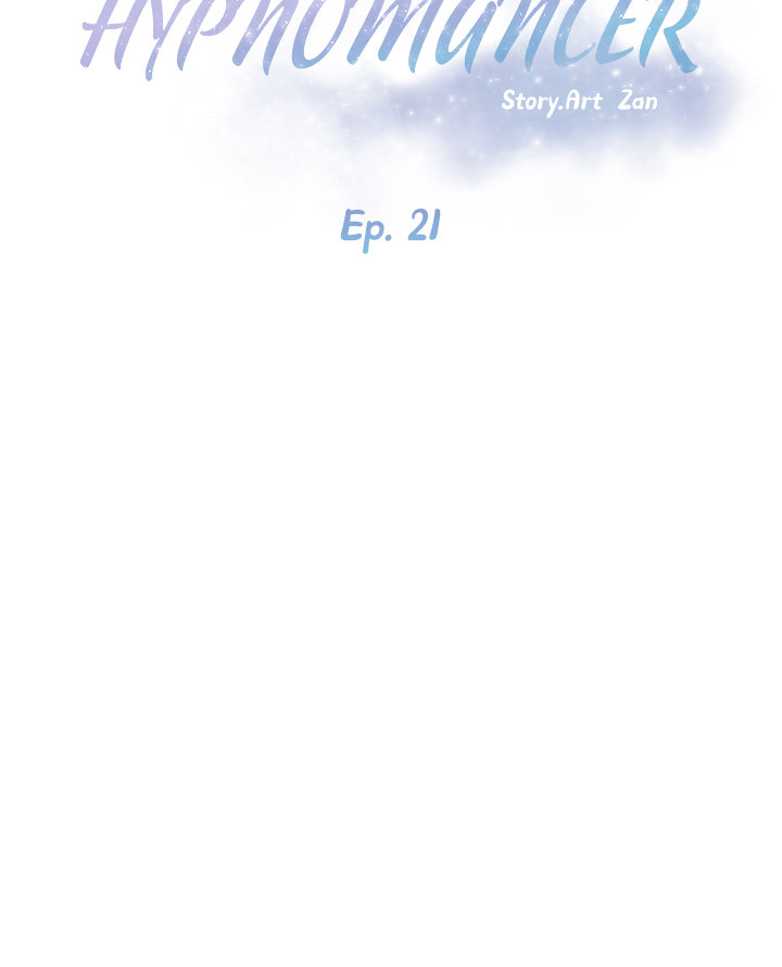 image-komik-hipnosis-chapter-21-7/63