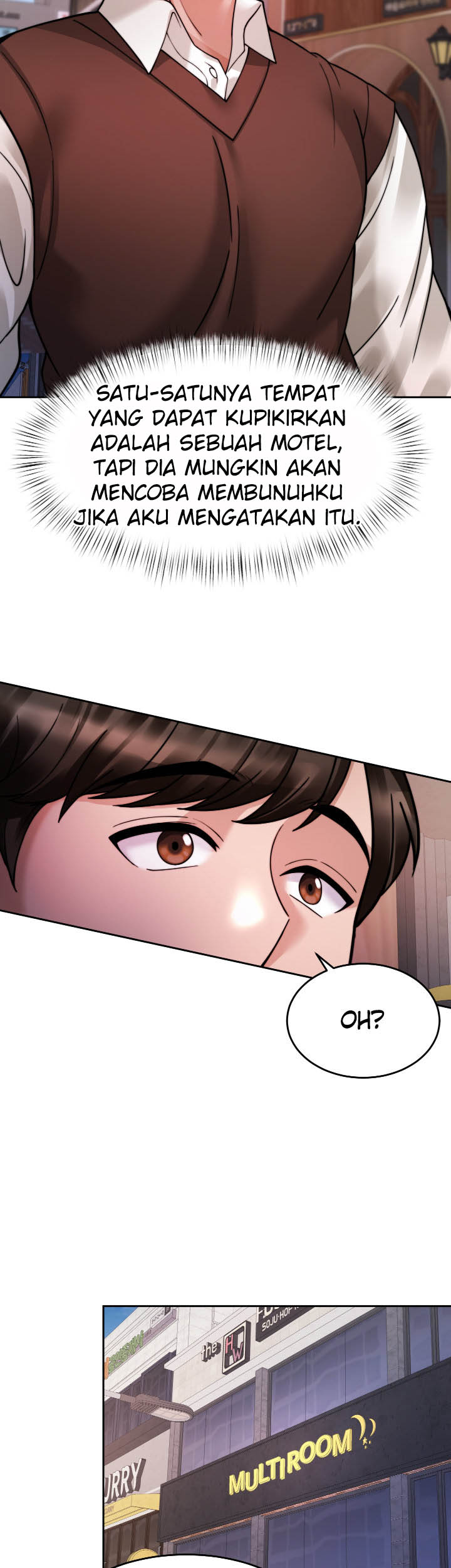 image-komik-hipnosis-chapter-21-15/63