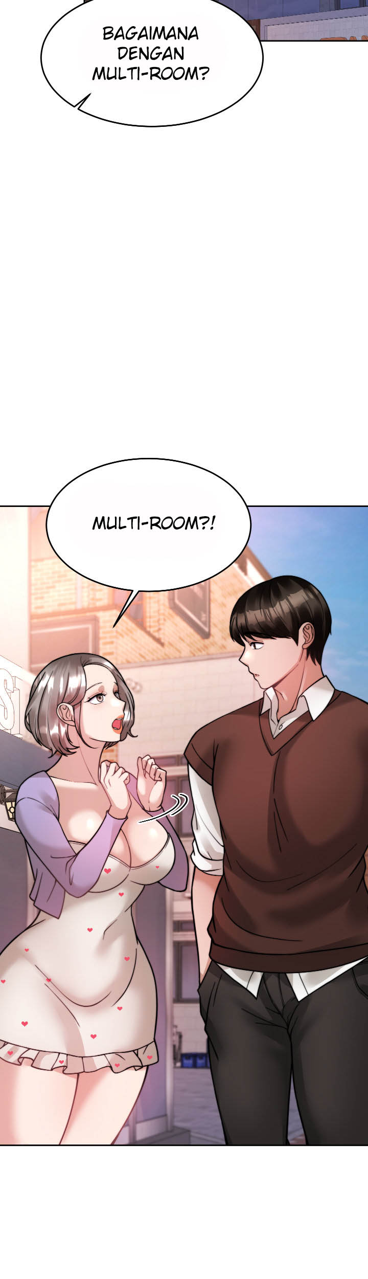 image-komik-hipnosis-chapter-21-16/63