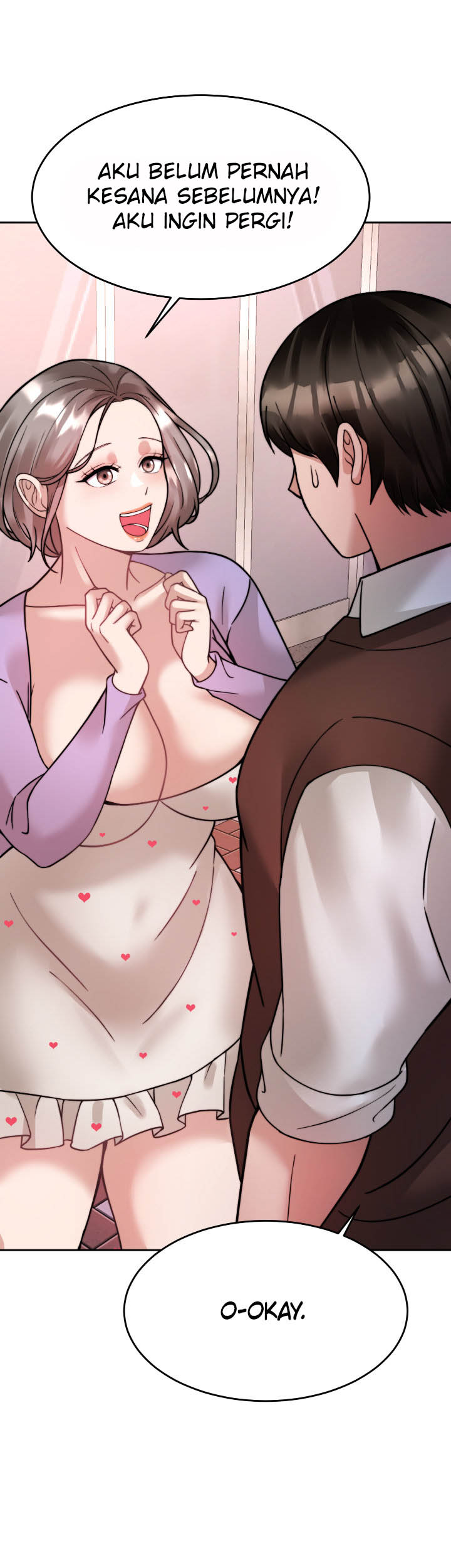 image-komik-hipnosis-chapter-21-17/63