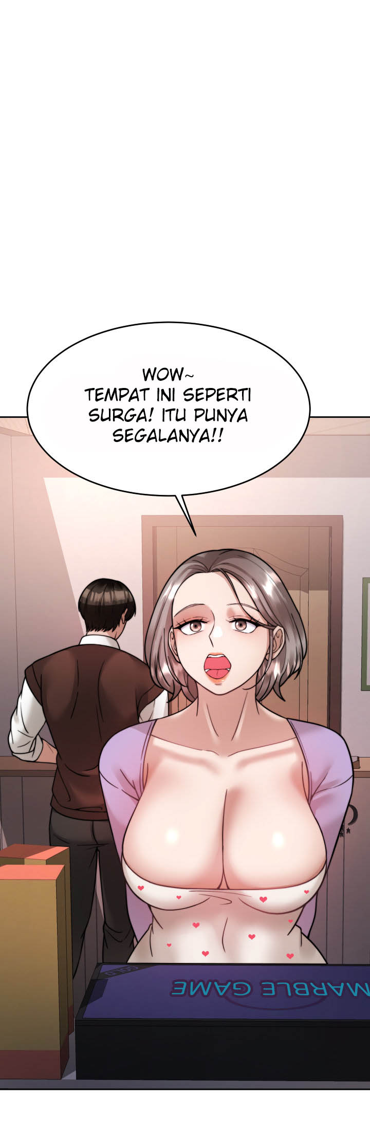 image-komik-hipnosis-chapter-21-18/63