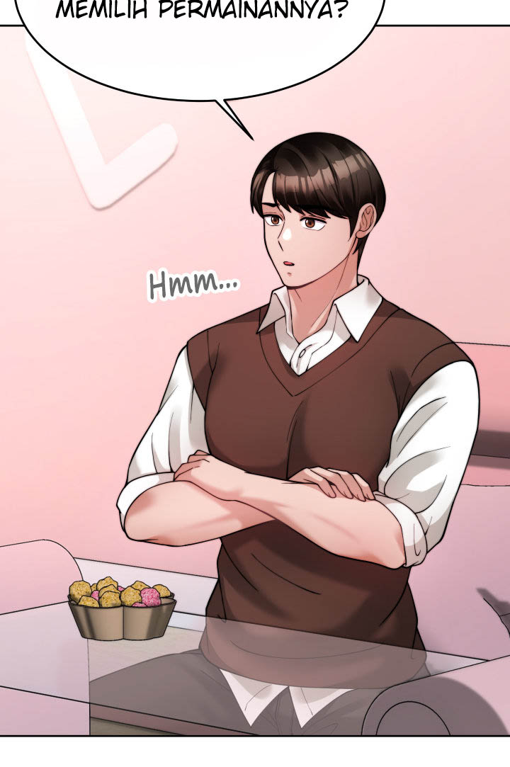 image-komik-hipnosis-chapter-21-22/63