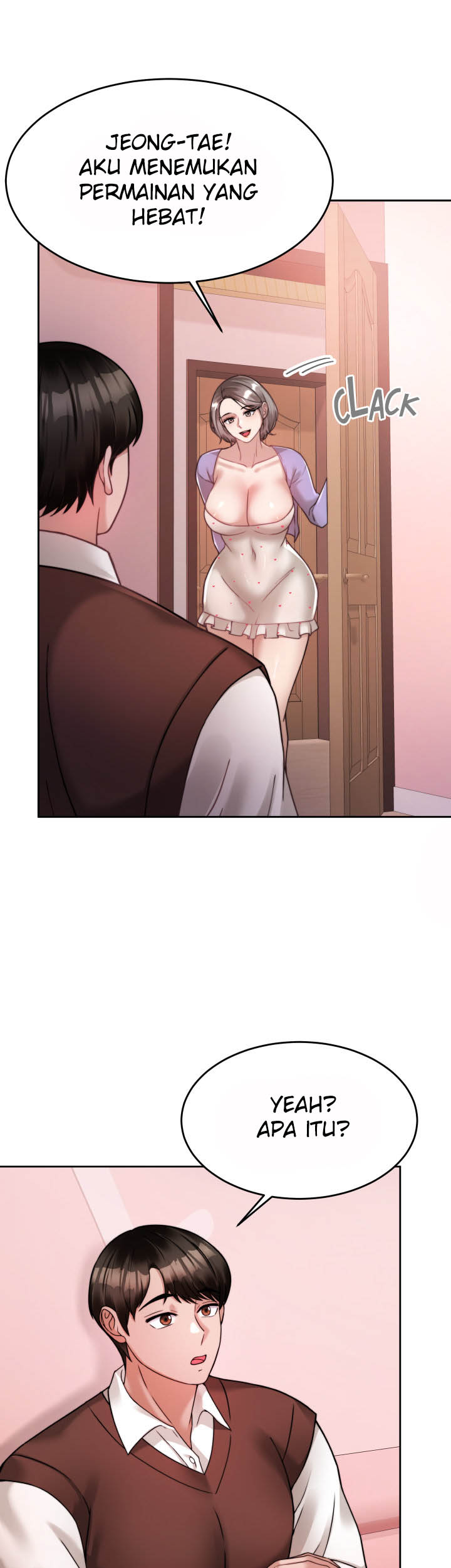 image-komik-hipnosis-chapter-21-23/63