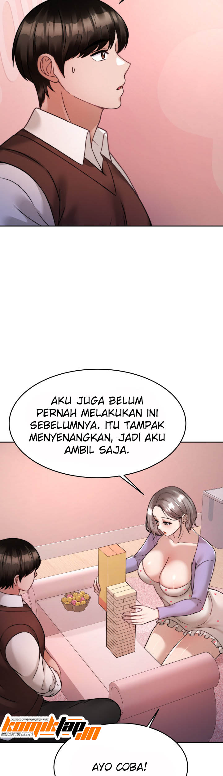 image-komik-hipnosis-chapter-21-25/63