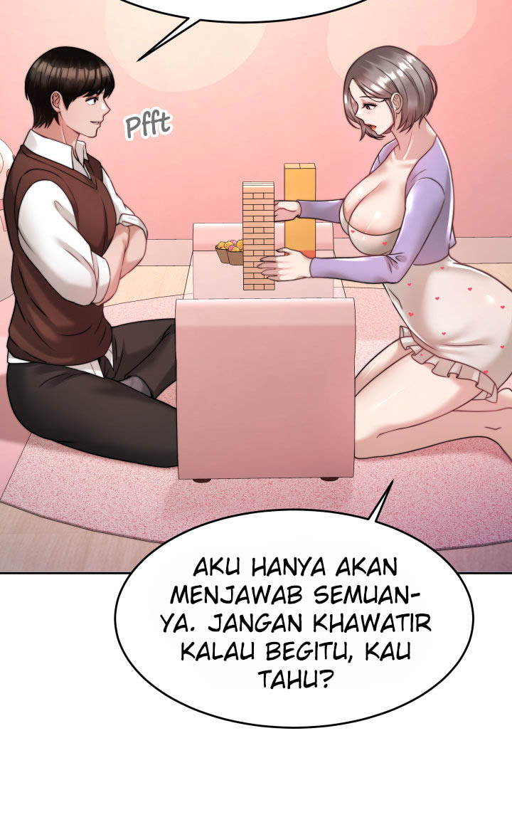 image-komik-hipnosis-chapter-21-27/63