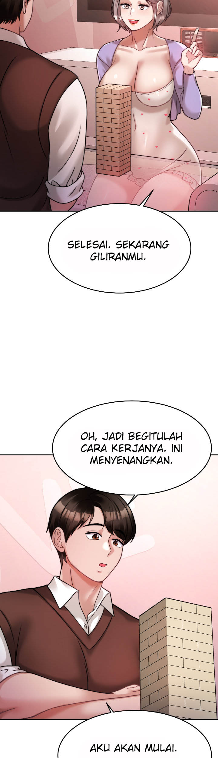 image-komik-hipnosis-chapter-21-30/63
