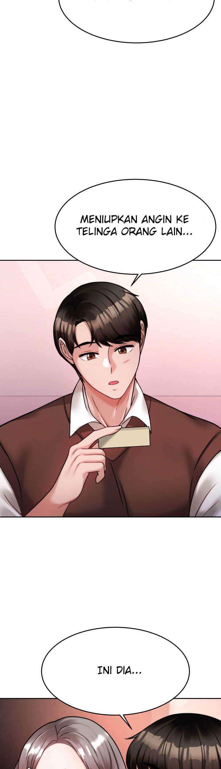 image-komik-hipnosis-chapter-21-31/63