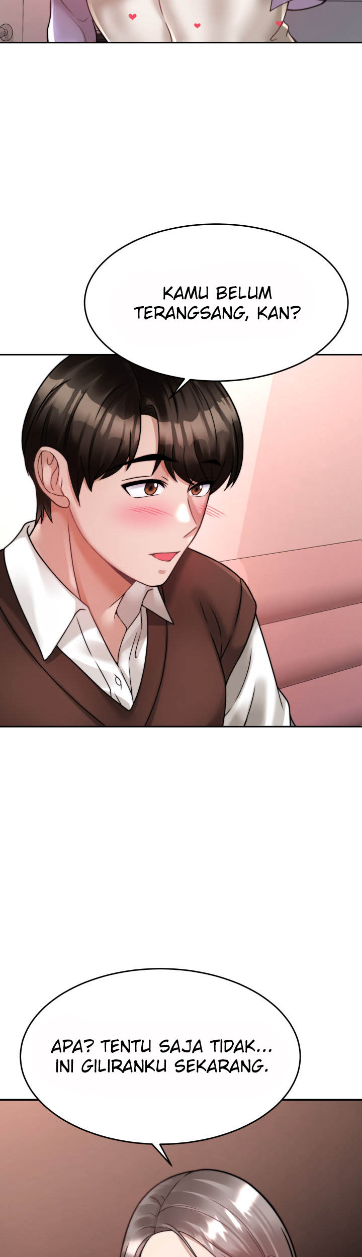 image-komik-hipnosis-chapter-21-34/63