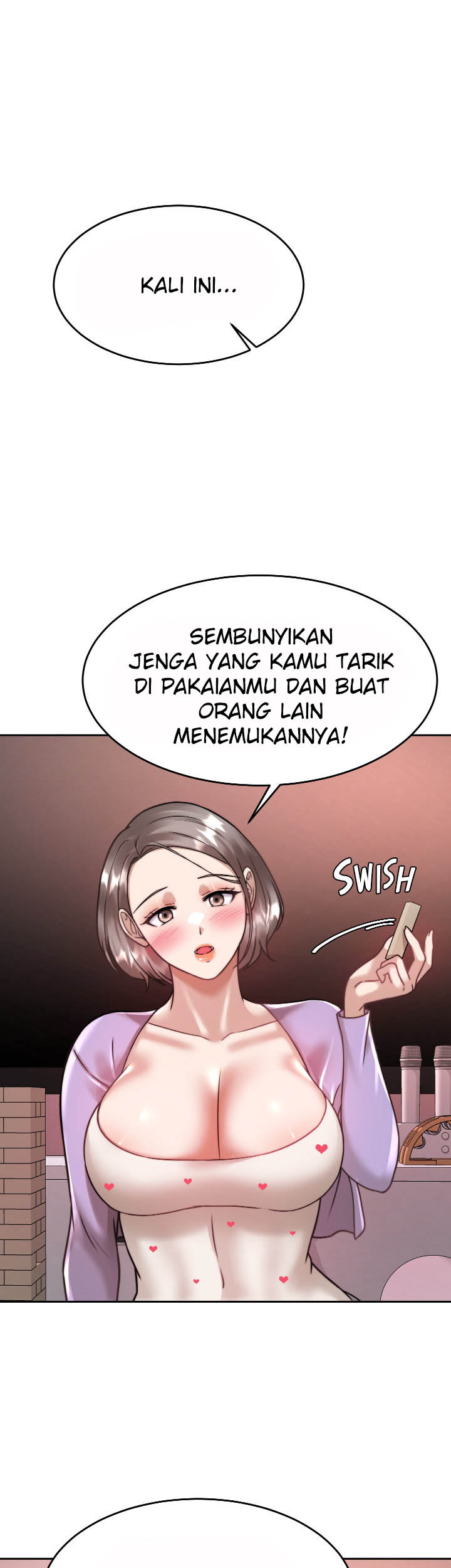 image-komik-hipnosis-chapter-21-40/63