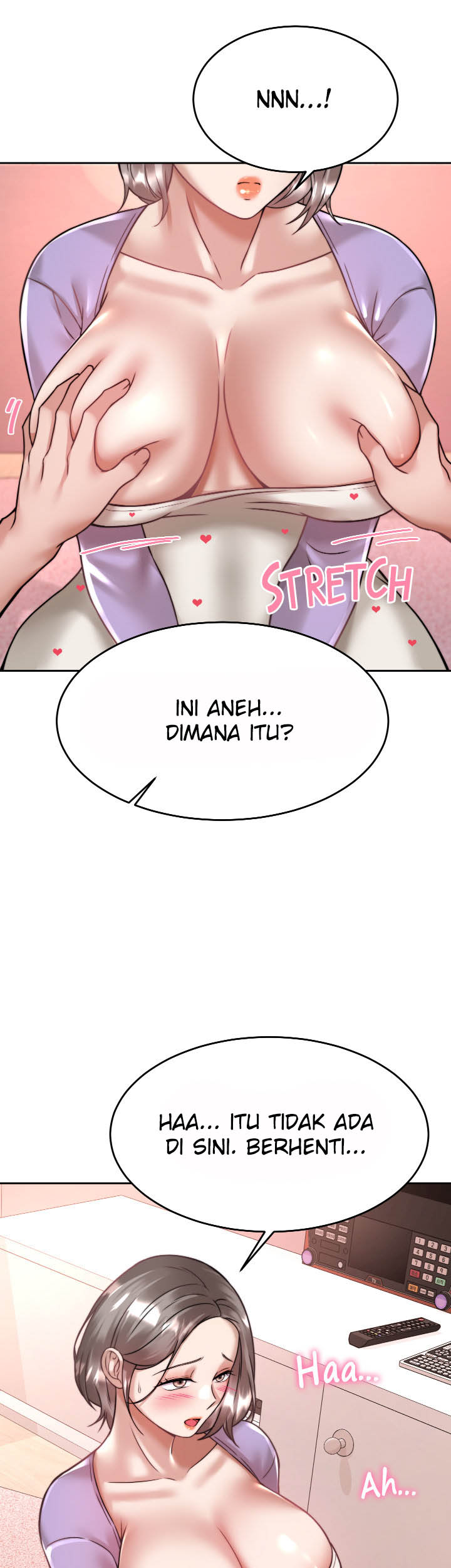 image-komik-hipnosis-chapter-21-46/63