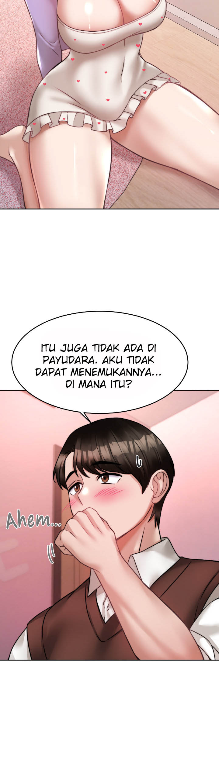 image-komik-hipnosis-chapter-21-47/63