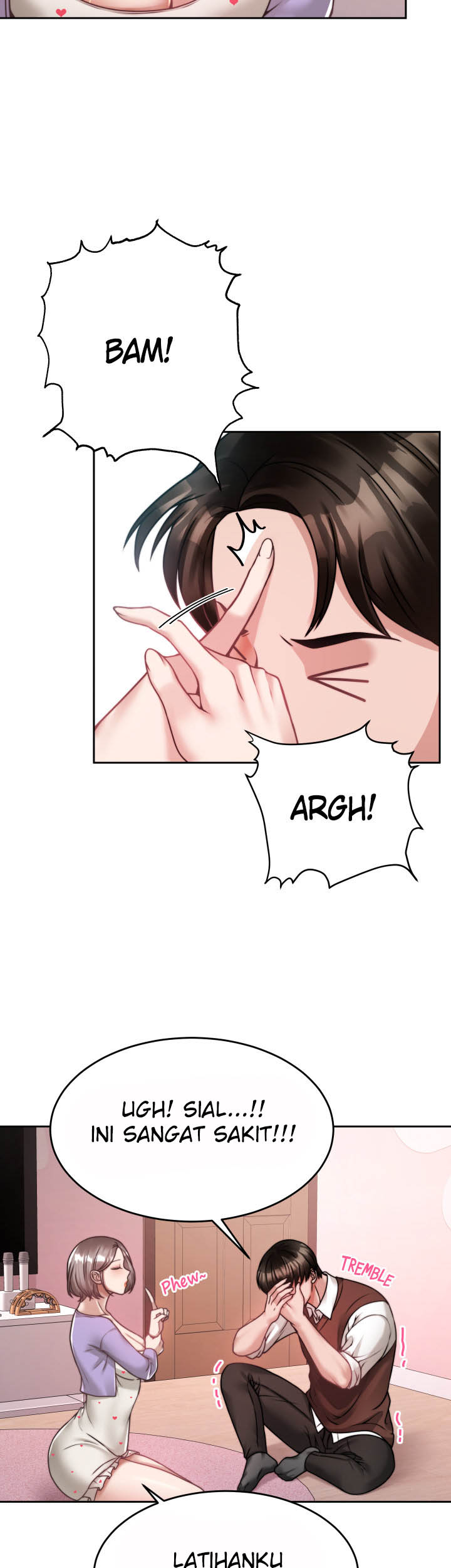 image-komik-hipnosis-chapter-21-50/63
