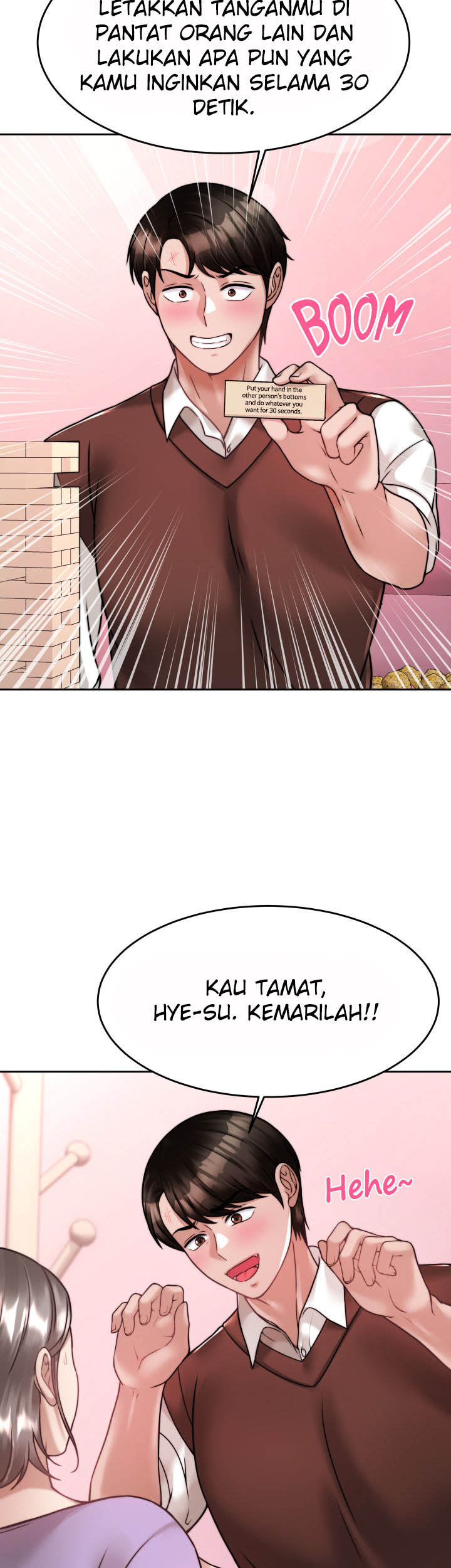 image-komik-hipnosis-chapter-21-52/63