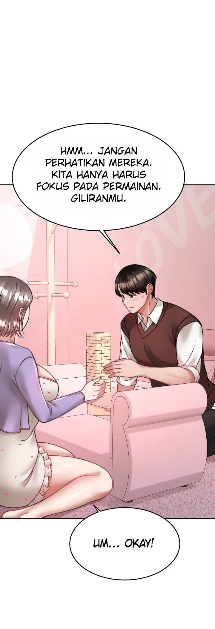 image-komik-hipnosis-chapter-21-58/63