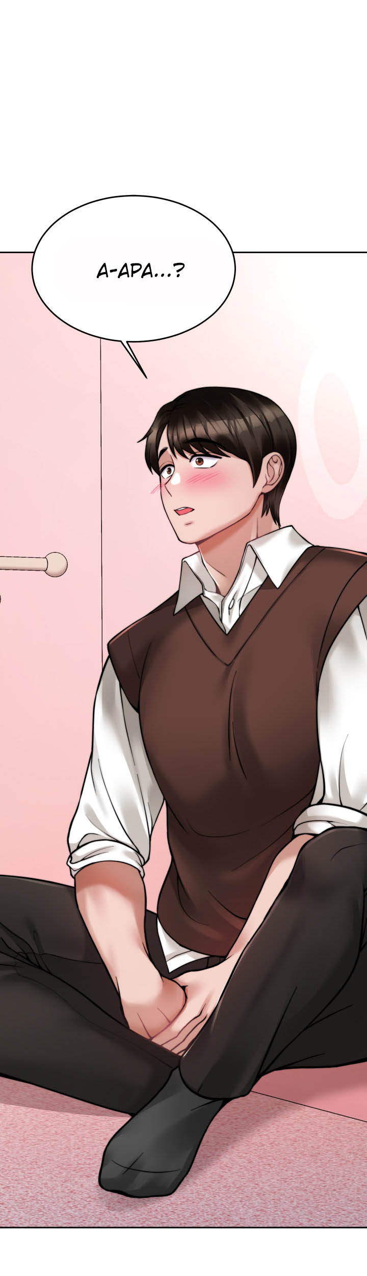 image-komik-hipnosis-chapter-22-6/63