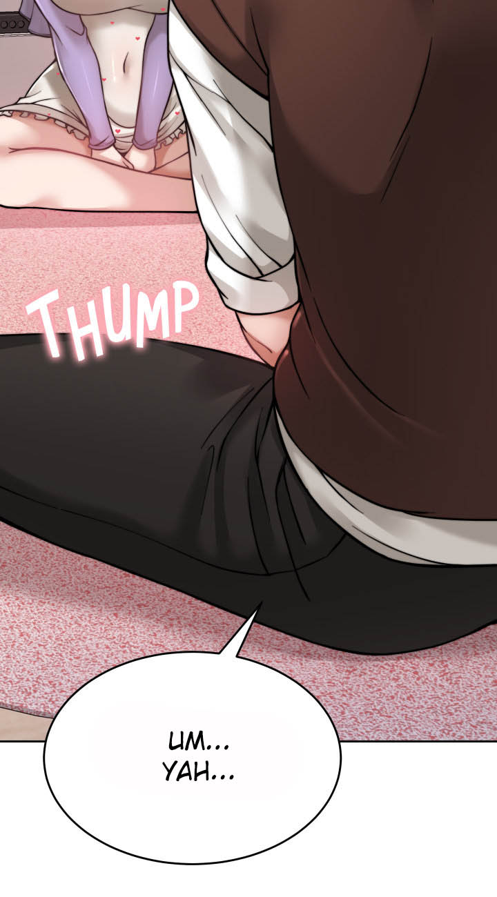 image-komik-hipnosis-chapter-22-10/63