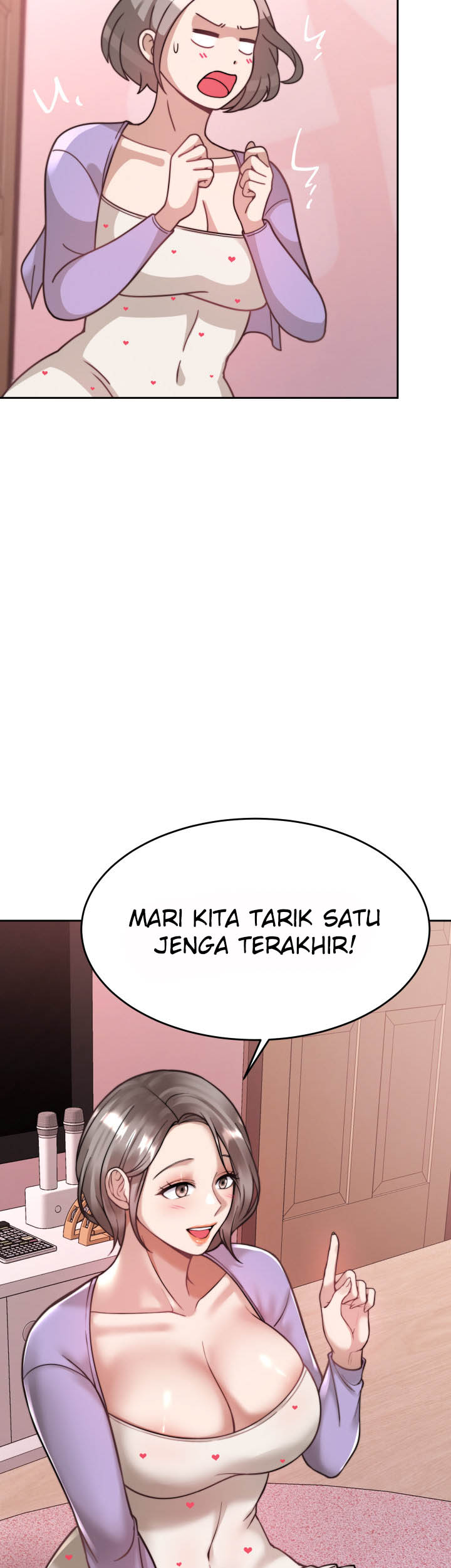 image-komik-hipnosis-chapter-22-12/63