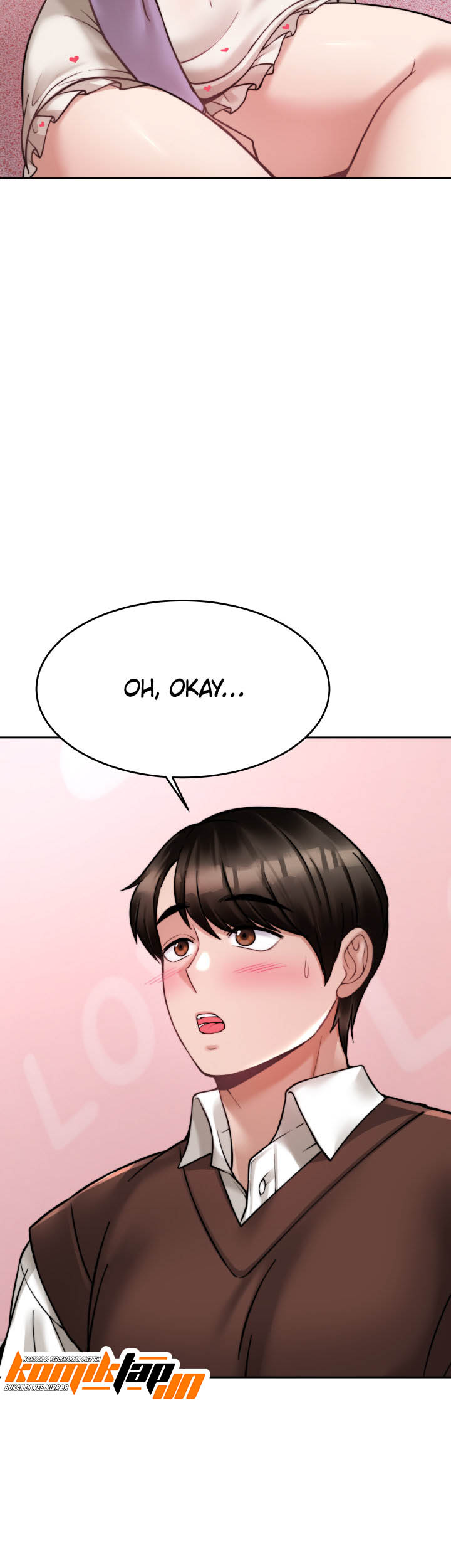 image-komik-hipnosis-chapter-22-13/63