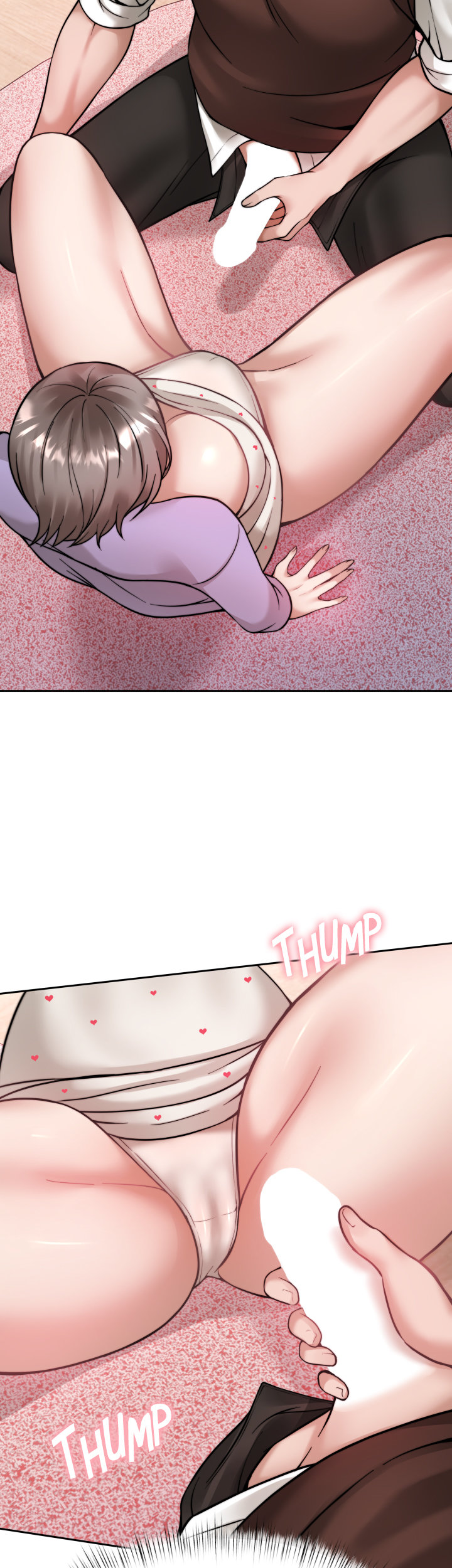 image-komik-hipnosis-chapter-22-18/63