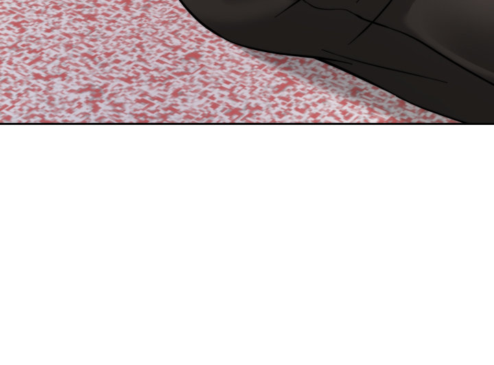 image-komik-hipnosis-chapter-22-30/63