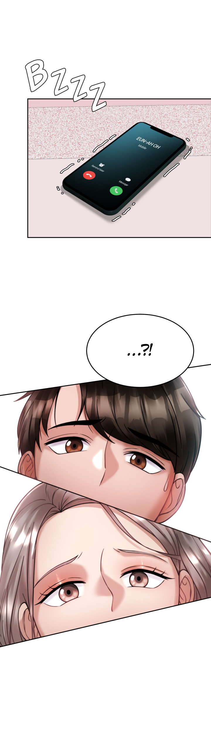 image-komik-hipnosis-chapter-22-31/63