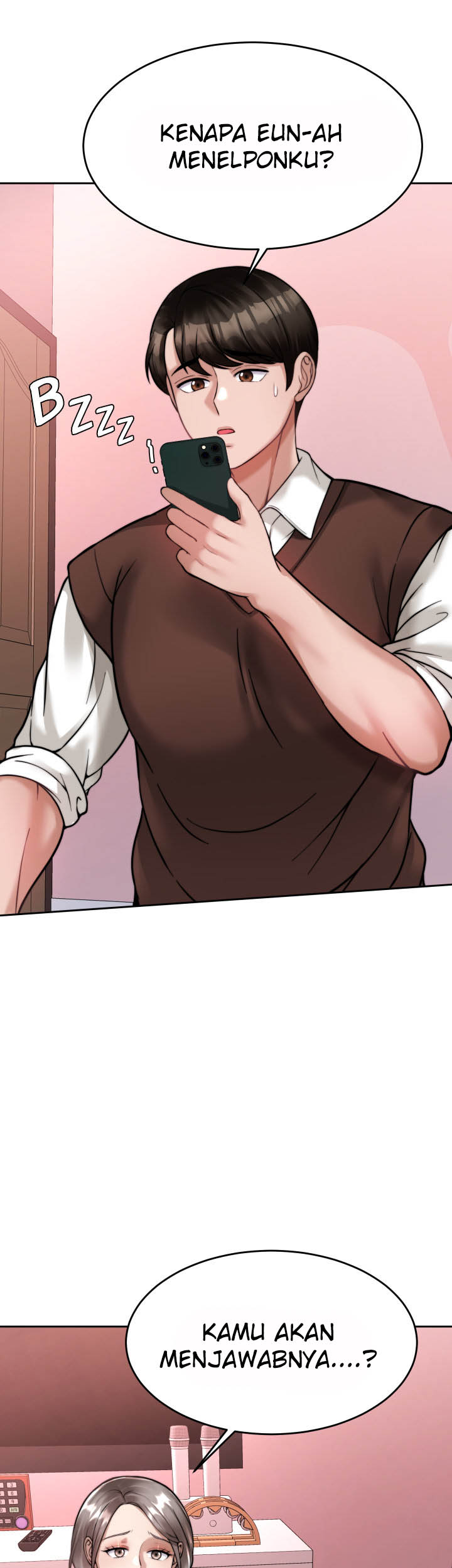 image-komik-hipnosis-chapter-22-32/63